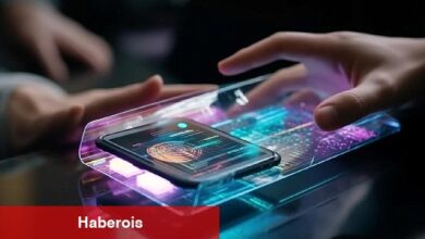 Blok zinciri testi sektörlerin potansiyelini artırıyor