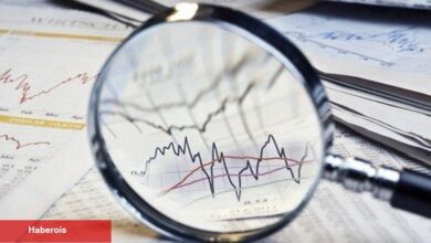 Bloomberg HT’nin faiz anketi açıklandı - Haberois Bloomberg HT’nin faiz anketi açıklandı