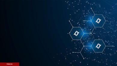 BLUR, EGLD ve Bu 6 Altcoin İçin Listeleme Müjdesi! - Haberois BLUR, EGLD ve Bu 6 Altcoin İçin Listeleme Müjdesi!