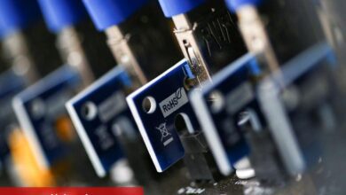 BNB Chain, bu ayki hard fork’ta blokzincir saldırı riskleriyle mücadele edecek