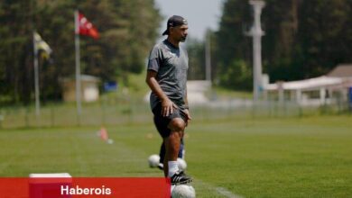Bodrumspor tezini sürdürmek istiyor - Haberois Bodrumspor tezini sürdürmek istiyor
