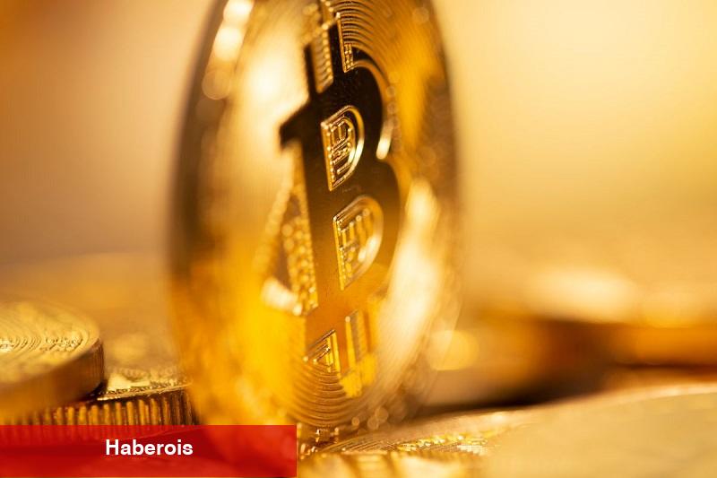 BOJ kararının ardından Bitcoin 29 bin dolar seviyesini koruyor