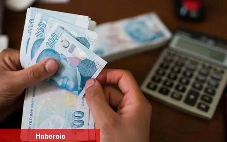 Borç yapılandırması yarın sona eriyor