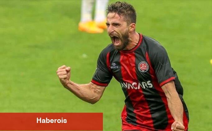 Borini'nin yeni ekibi belirli oldu!