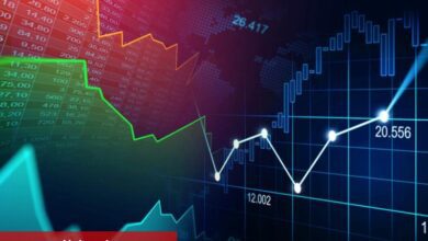 Borsa İstanbul’a göre yabancıların geçen ayki hisse alımı, 900 milyon doları geçti