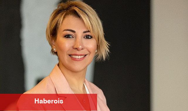 Boyner Grup: Sürdürülebilir iyilik peşindeyiz - Haberois Boyner Grup: Sürdürülebilir iyilik peşindeyiz
