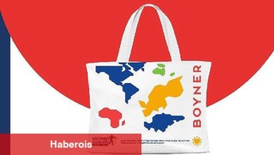 Boyner'den Hem Sürdürülebilirliğe Hem Eğitime Destek