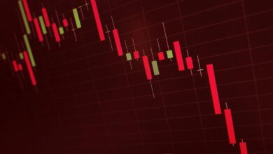 Bu 2 Altcoin İçin Alarm: Topluluk Coin Döküyor! - Haberois Bu 2 Altcoin İçin Alarm: Topluluk Coin Döküyor!