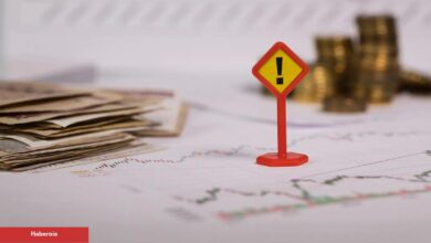 Bu 2 Altcoin İçin Dikkat: Sahipler Ziyanına Satıyor! - Haberois Bu 2 Altcoin İçin Dikkat: Sahipler Ziyanına Satıyor!