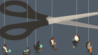 Bu 2 Kripto Para Projesi Küçülmeye Gidiyor!