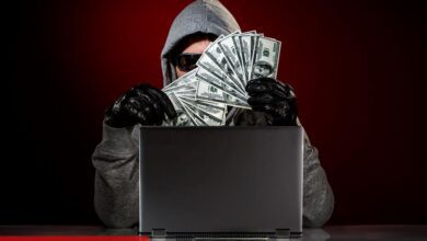 Bu 2 Kripto Platformu Hacklendi! İşte Çalınan Altcoinler!