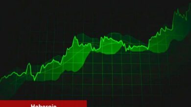 Bu 3 Altcoin İçin İnanılmaz Kestirimler: 230x Yapabilir! - Haberois Bu 3 Altcoin İçin İnanılmaz Kestirimler: 230x Yapabilir!