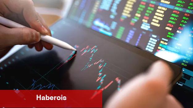 Bu 3 Altcoin, Önümüzdeki Günlerde Artış Görebilir!