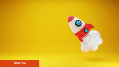 Bu 5 Altcoin İçin Dikkat: Yatırımcı İlgisiyle Zıplayabilir!