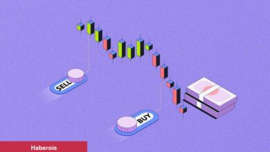 Bu 5 Altcoin İçin Düşüş Uyarısı: Açığa Satış Var!