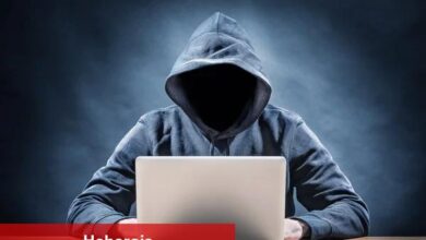 Bu Altcoin Tekrar Hacklendi! Milyonluk SHIB Çalındı