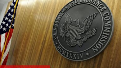 Bu Bitcoin Borsası da Baş Kaldırdı: SEC’e İtiraz Etti! - Haberois Bu Bitcoin Borsası da Baş Kaldırdı: SEC’e İtiraz Etti!