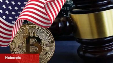 Bu Bitcoin Borsası ‘Yasaları İhlal Etmekle’ Suçlanıyor! - Haberois Bu Bitcoin Borsası ‘Yasaları İhlal Etmekle’ Suçlanıyor!