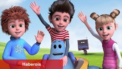 Bu Cuma Vizyonda Yer Alacak Filmler Belli Oldu - Haberois Bu Cuma Vizyonda Yer Alacak Filmler Belli Oldu