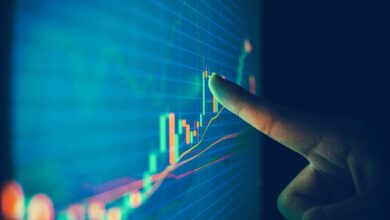 Bu Göğüs Coin Yatırımcısı Yüzde 8.000 Kâr Yaptı! - Haberois Bu Göğüs Coin Yatırımcısı Yüzde 8.000 Kâr Yaptı!