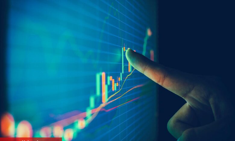 Bu Göğüs Coin Yatırımcısı Yüzde 8.000 Kâr Yaptı!