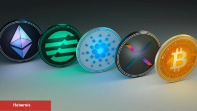 Bu Hafta Bu 68 Altcoin İçin Kritik: İşte Olacaklar!