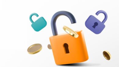 Bu Hafta O 20 Altcoin Kilit Açacak: Selloff Riski Var!