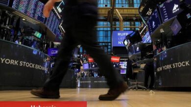 Bu Hafta Takip Edilecek 5 Önemli Gelişme