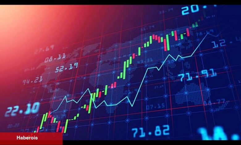 Bu Kripto Para Platformu Hacklendi: Milyonlar Çalındı! - Haberois Bu Kripto Para Platformu Hacklendi: Milyonlar Çalındı!