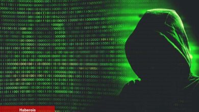 Bu Kripto Platformu Hacki Doğruladı! Süreçler Askıya Alındı! - Haberois Bu Kripto Platformu Hacki Doğruladı! Süreçler Askıya Alındı!