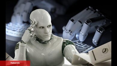 Bu Küçük Altcoin 200x Yaptı! Sıradaki Büyük Şey mi?