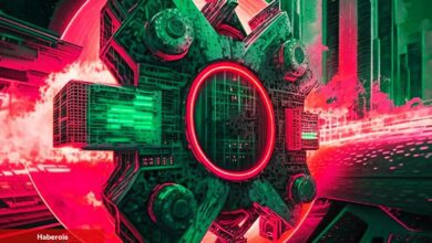 Bu Yapay Zeka Coin İçin Kritik Hafta: Satış Görebilir!