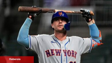 Bu Yılki All-Star Maçında Seattle'da Fazla New York Olmayacak