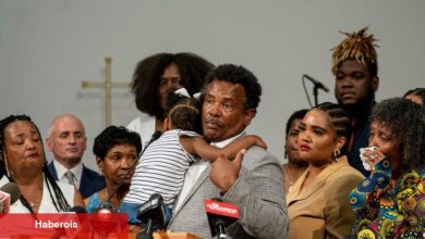 Buffalo'daki Irkçı Katliamın Sorumlusu Google ve Meta mı?