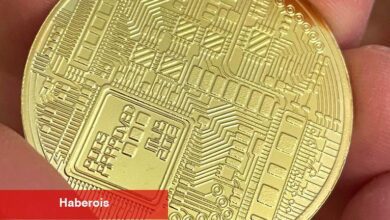 Bugün Bu 36 Altcoin İçin Büyük Gün: İşte Olacaklar! - Haberois Bugün Bu 36 Altcoin İçin Büyük Gün: İşte Olacaklar!