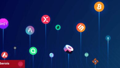 Bugün Bu 40 Altcoin İçin Kritik Gün: İşte Olacaklar!