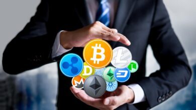 Bugün Bu 45 Altcoin İçin Kritik: İşte Olacaklar!