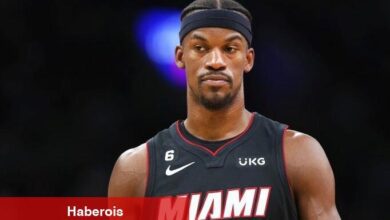 Butler: "Seneye bu vakitlerde, şampiyon olmuş olacağız"