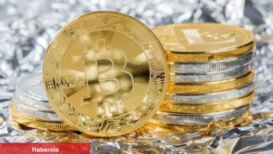 ‘Büyük Atılım Geliyor’ Bitcoin Analistlerinden Kritik Tahminler!