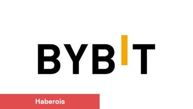 Bybit, Kıbrıs'ta Kripto Para Borsası Olarak Faaliyet Göstermek ve Saklama Hizmeti sunmak üzere lisans aldı - Haberois Bybit, Kıbrıs'ta Kripto Para Borsası Olarak Faaliyet Göstermek ve Saklama Hizmeti sunmak üzere lisans aldı