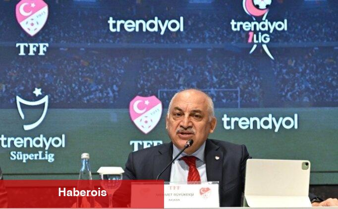 CANLI | Harika Lig'de fikstür çekimi! - Haberois CANLI | Harika Lig'de fikstür çekimi!