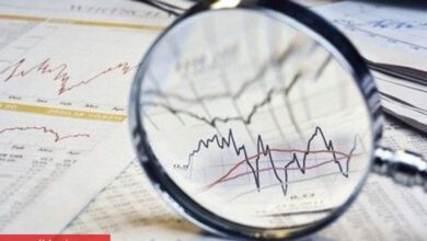 Cari Açık Mayıs Ayında 8 Milyar Dolar Oldu