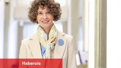 Cevdet İnci Eğitim Vakfı'ndan gençlere yurt dışında eğitim ve gönüllülük fırsatı