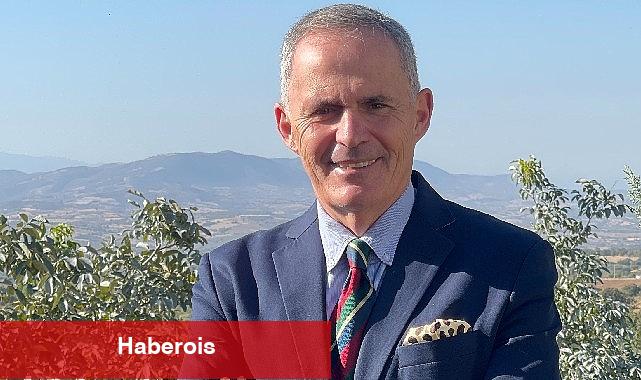 Ceviz Üreticileri Derneği: Yerli cevizde verimi artırmak için iş birliği çok önemli - Haberois Ceviz Üreticileri Derneği: Yerli cevizde verimi artırmak için iş birliği çok önemli