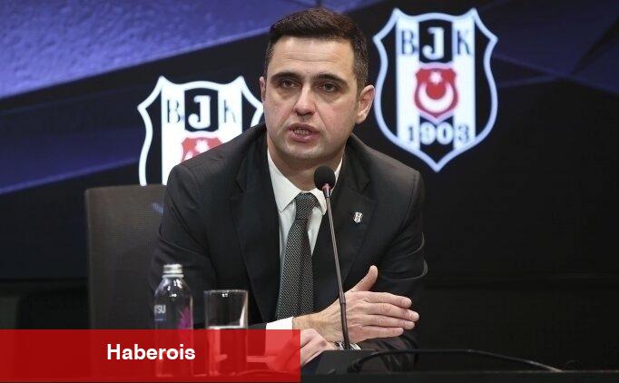 Ceyhun Çıkarı bugün istifasını sunacak
