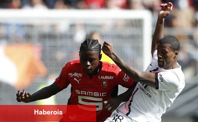 Chelsea'den orta alana 28 milyon euro'luk transfer - Haberois Chelsea'den orta alana 28 milyon euro'luk transfer
