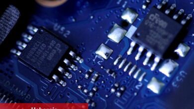 Çin: ''ABD, çip endüstrisine ek kısıtlama getirirse Çin karşılık verir'' - Haberois Çin: ''ABD, çip endüstrisine ek kısıtlama getirirse Çin karşılık verir''