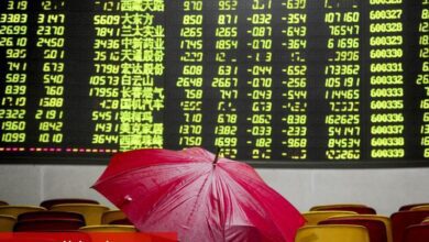 Çin borsalarında işlem gören inovasyon şirketi sayısı 542’ye ulaştı - Haberois Çin borsalarında işlem gören inovasyon şirketi sayısı 542’ye ulaştı