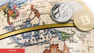 Çin ve Tayland’dan Kripto Para İçin Kıymetli Haberler Var! - Haberois Çin ve Tayland’dan Kripto Para İçin Kıymetli Haberler Var!