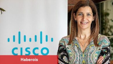 Cisco 2023 Global Ağ Trendleri Raporu: Geleneksel güvenlik dönemi bitti - Haberois Cisco 2023 Global Ağ Trendleri Raporu: Geleneksel güvenlik dönemi bitti